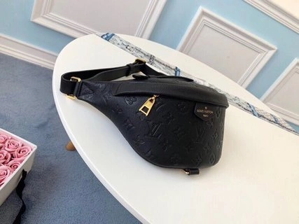 L*ouis V*uitton Bag Top Quality DailyWear 8773