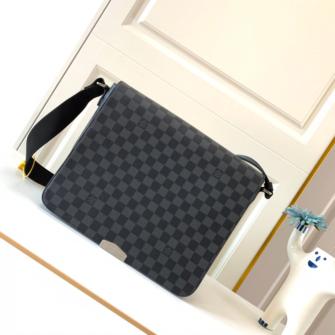 L*ouis V*uitton Bag Top Quality Thermal 8727