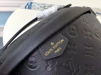 L*ouis V*uitton Bag Top Quality DailyWear 8773