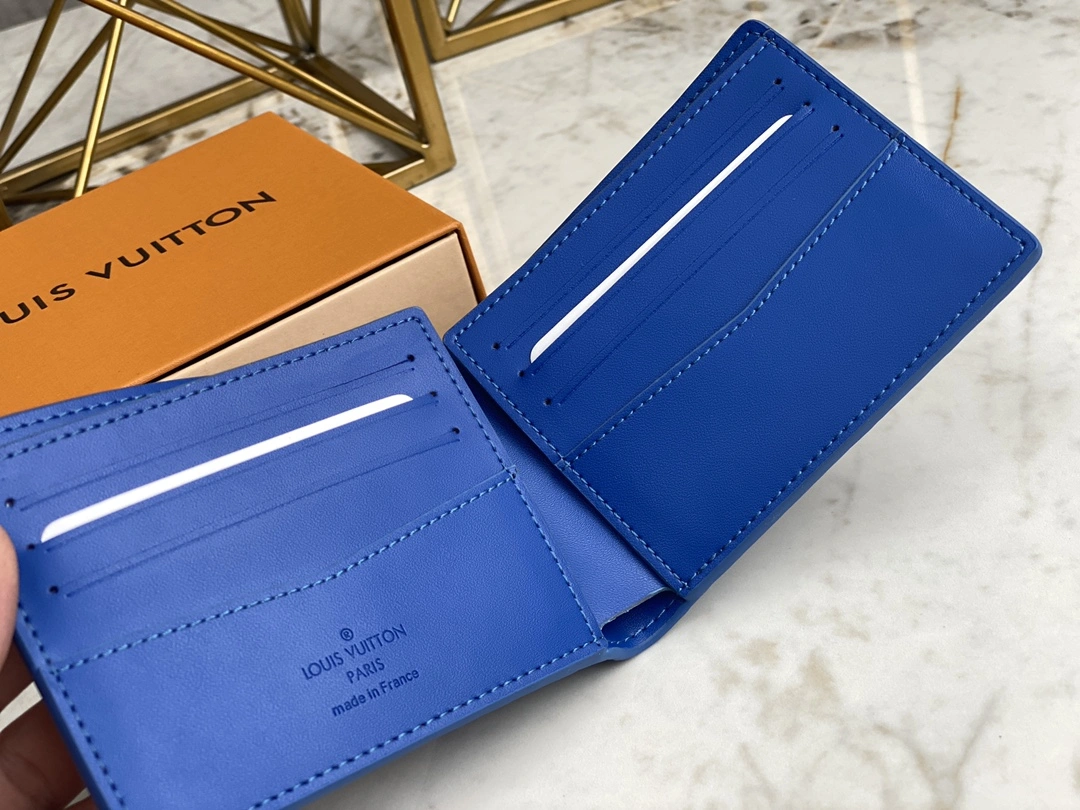 L*ouis V*uitton Bag Top Quality Reliable 8431