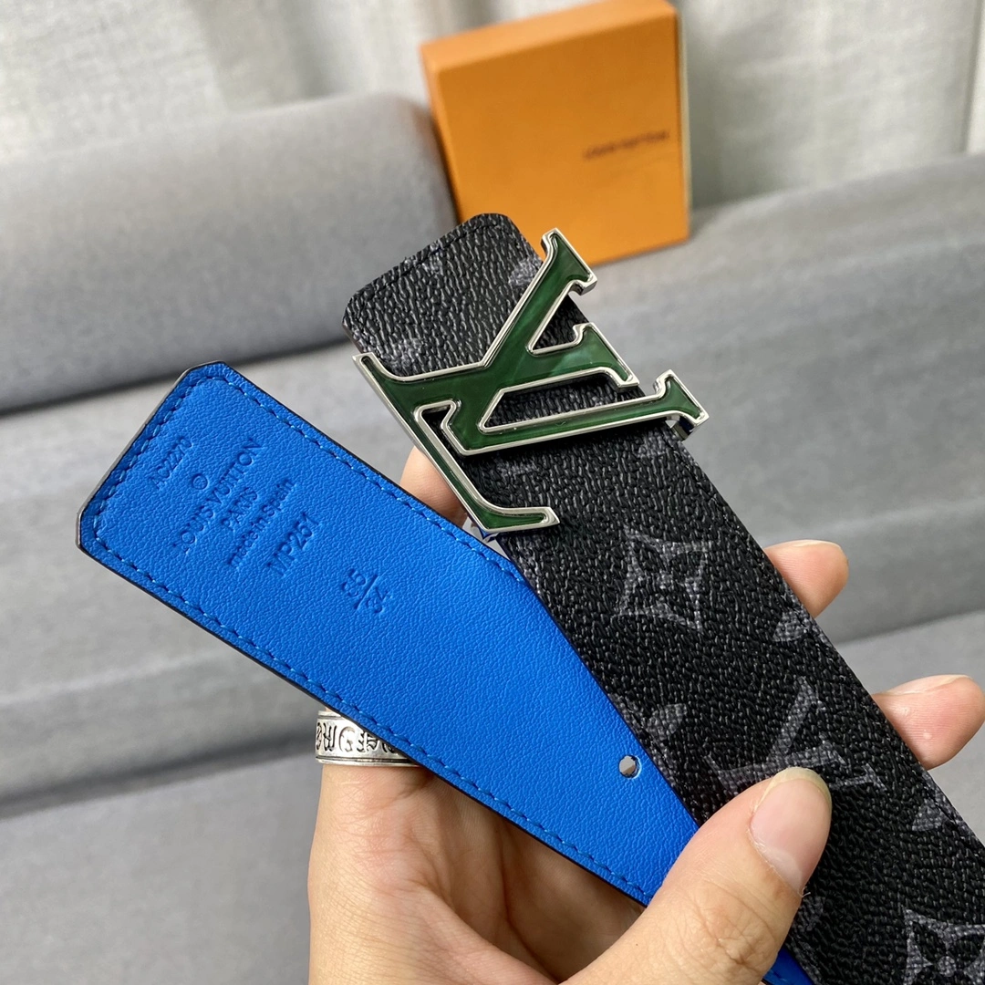 L*ouis V*uitton Belts Top Version BestValue 15412