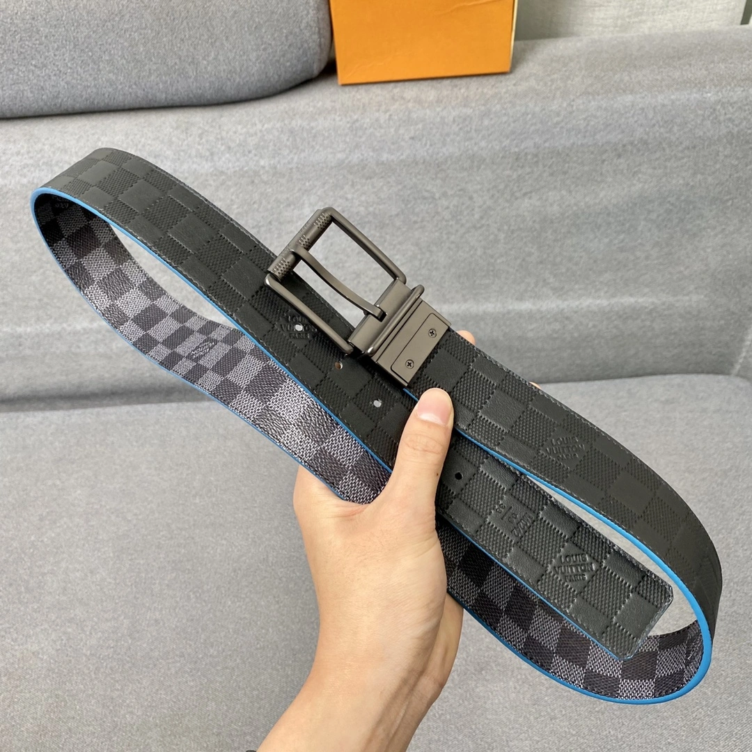 SunProtective L*ouis V*uitton Belts Top Version 15417