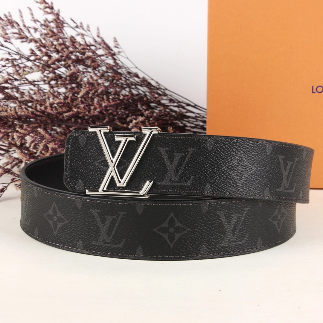 L*ouis V*uitton Belts Top Version FashionForward 15462
