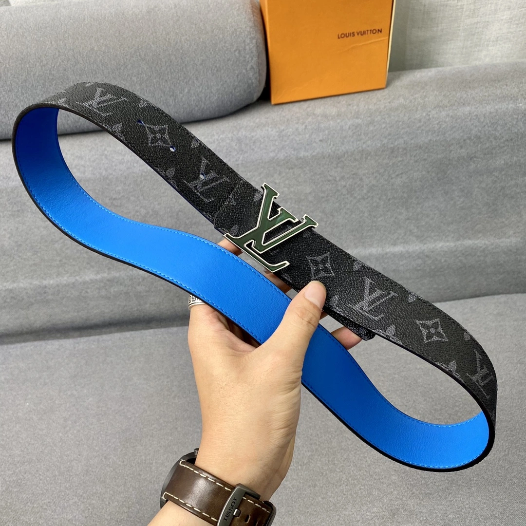 L*ouis V*uitton Belts Top Version BestValue 15412