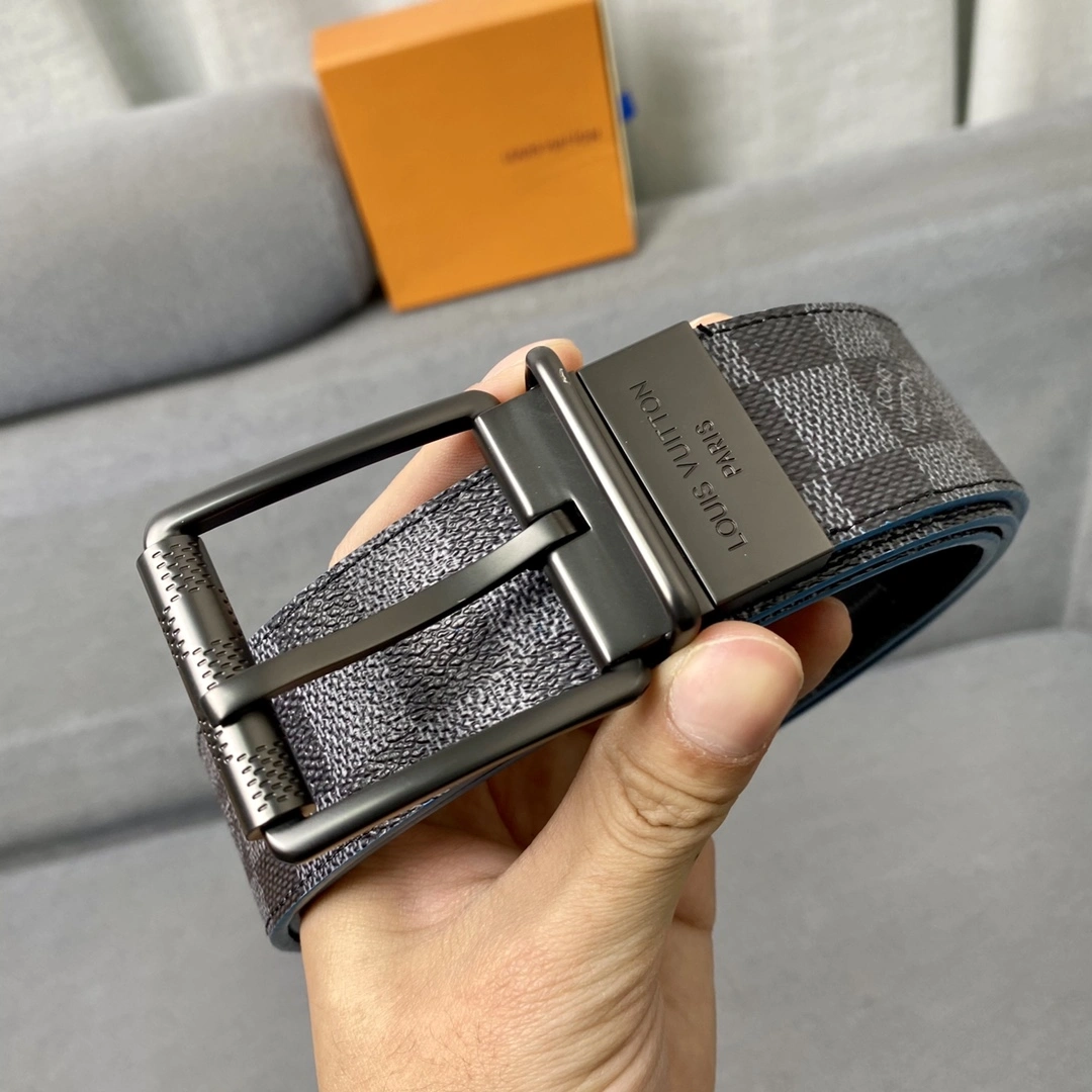 SunProtective L*ouis V*uitton Belts Top Version 15417