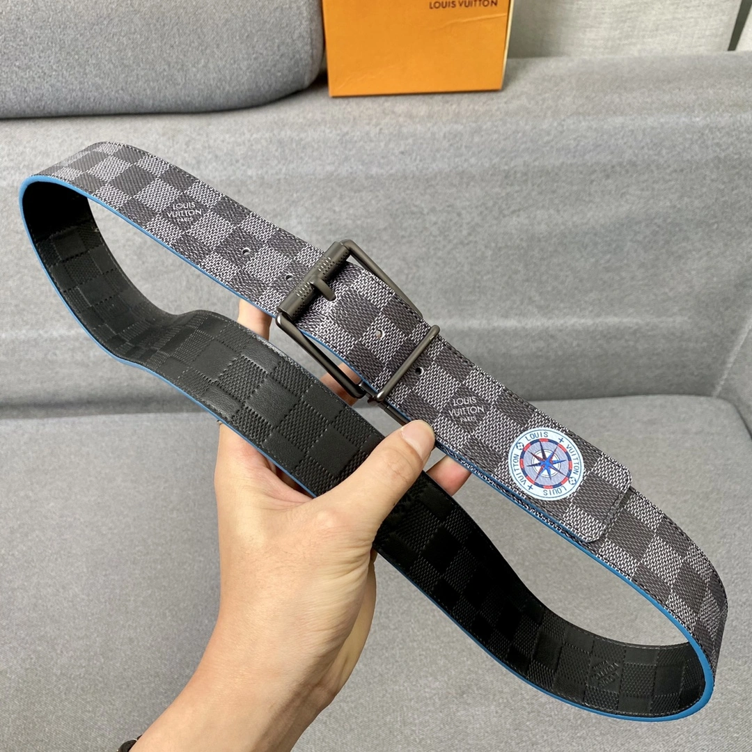 SunProtective L*ouis V*uitton Belts Top Version 15417