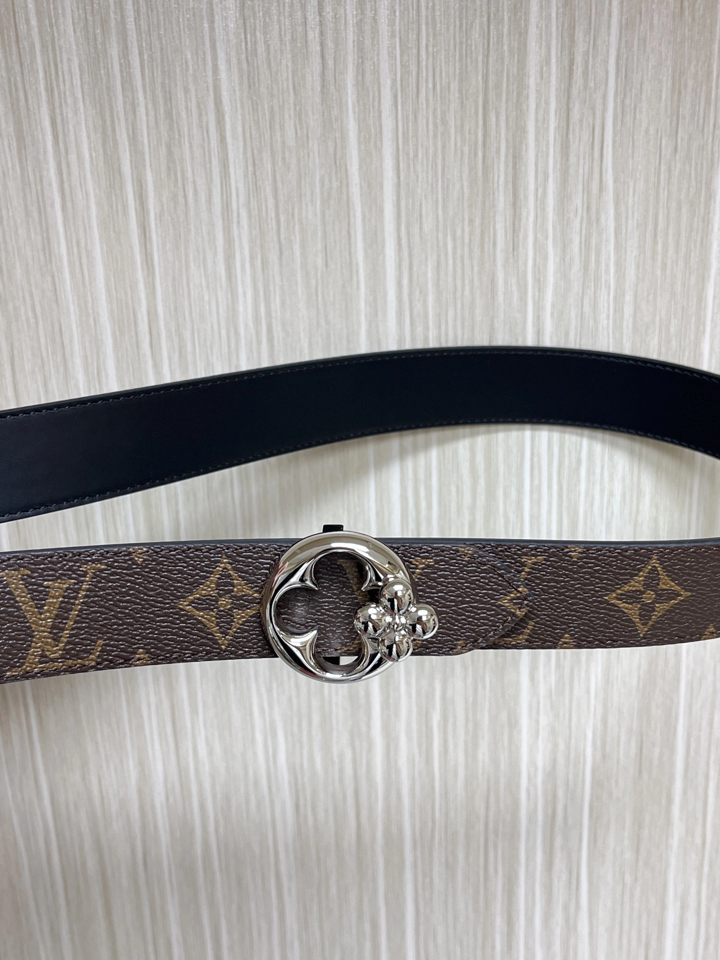 L*ouis V*uitton Belts XX 20250403- Chic 15210