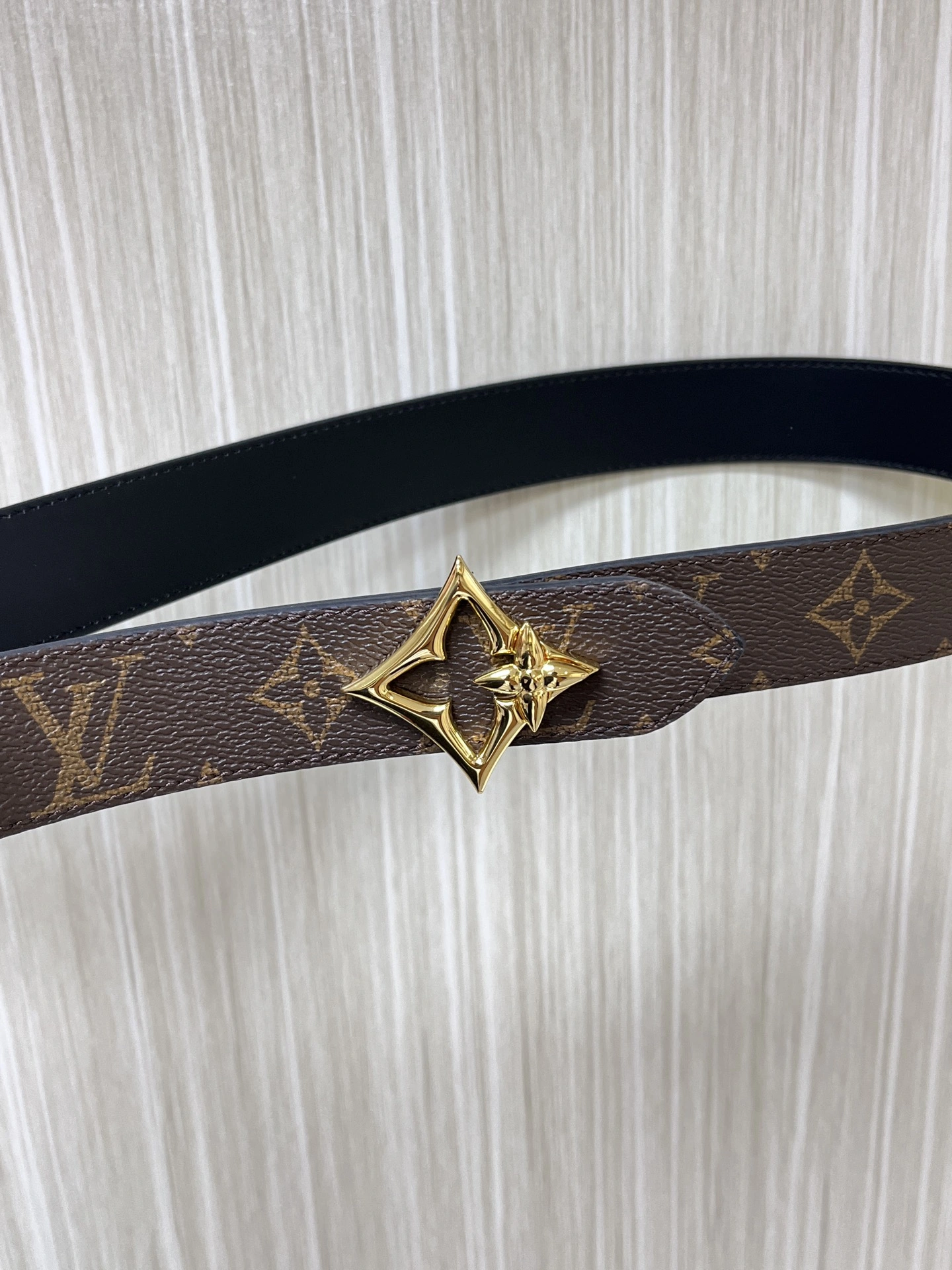 L*ouis V*uitton Belts XX 20250403- Chic 15210