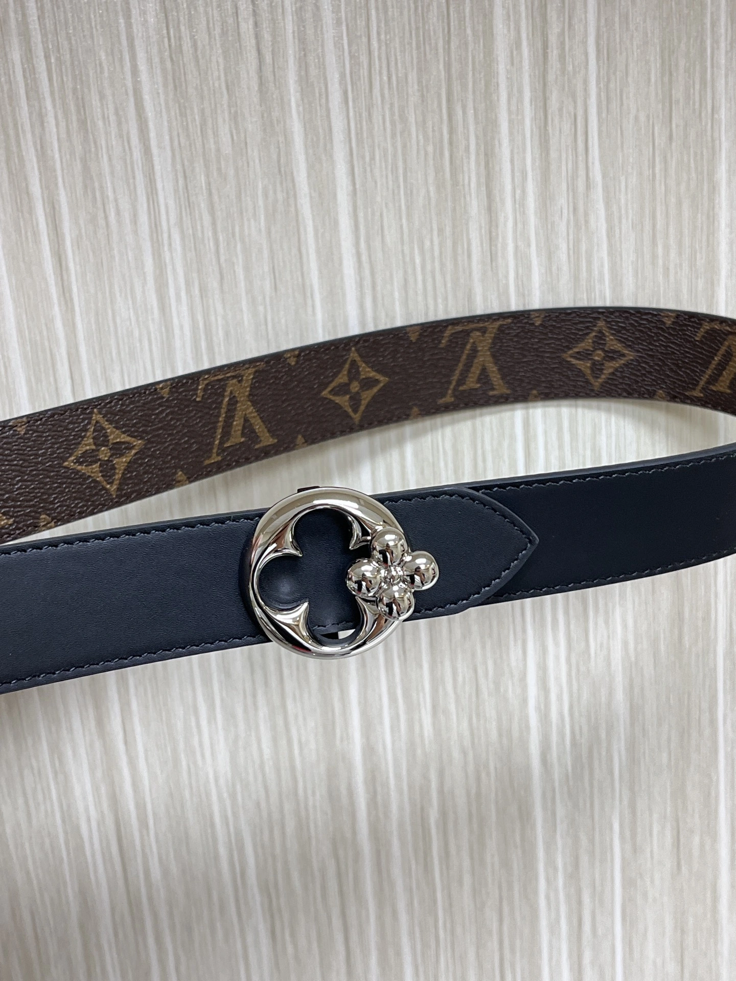 L*ouis V*uitton Belts XX 20250403- Chic 15210