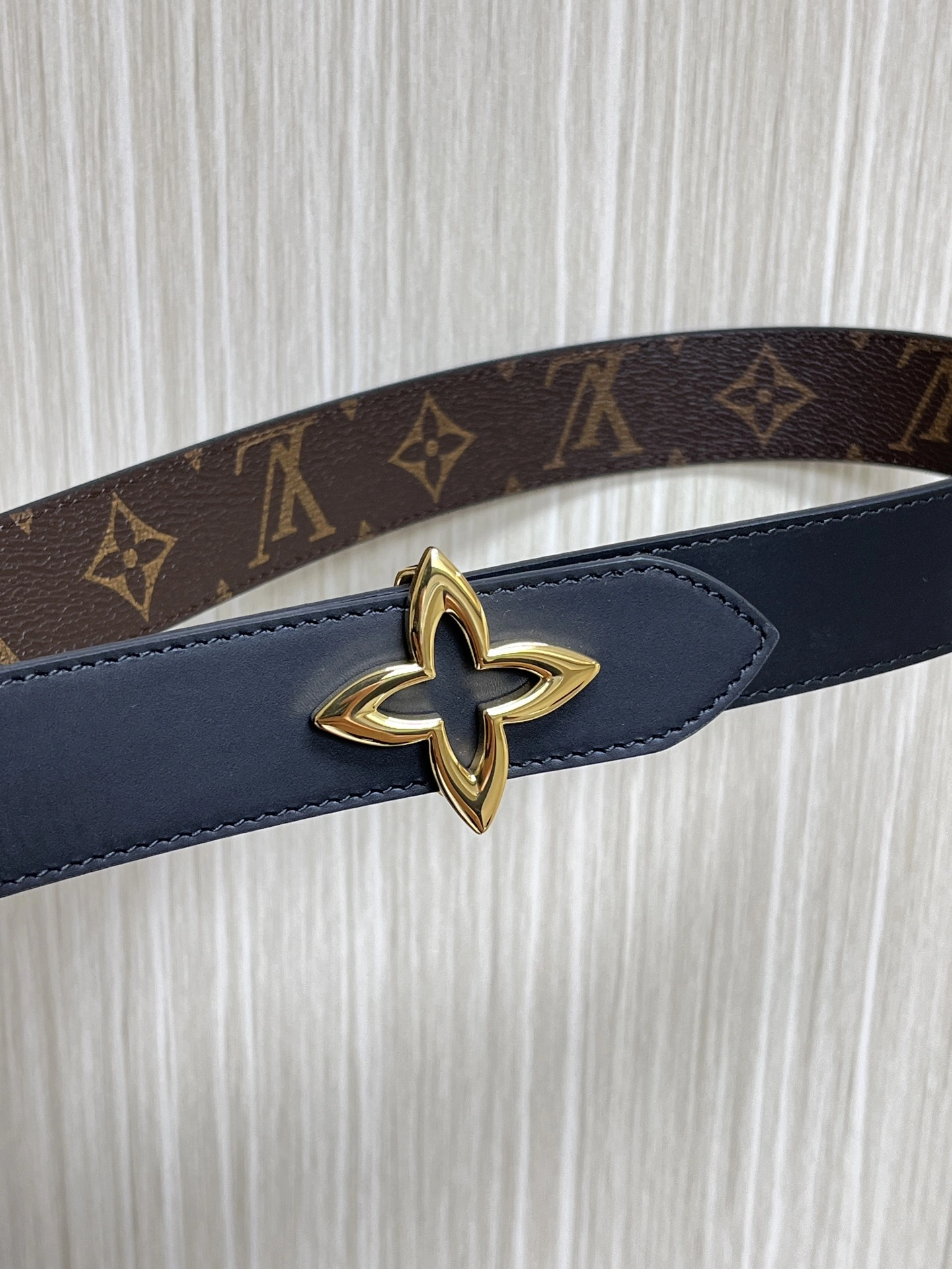 L*ouis V*uitton Belts XX 20250403- Chic 15210