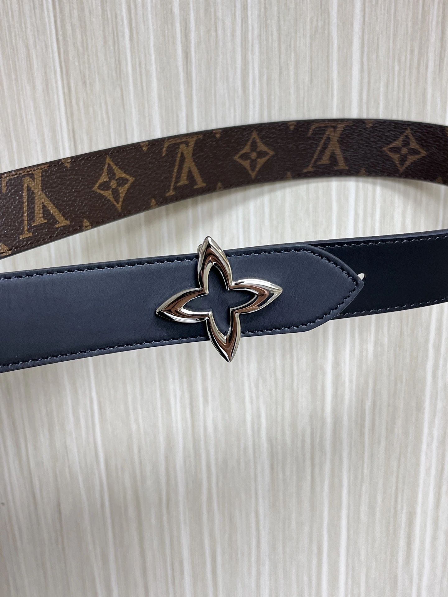 L*ouis V*uitton Belts XX 20250403- Chic 15210