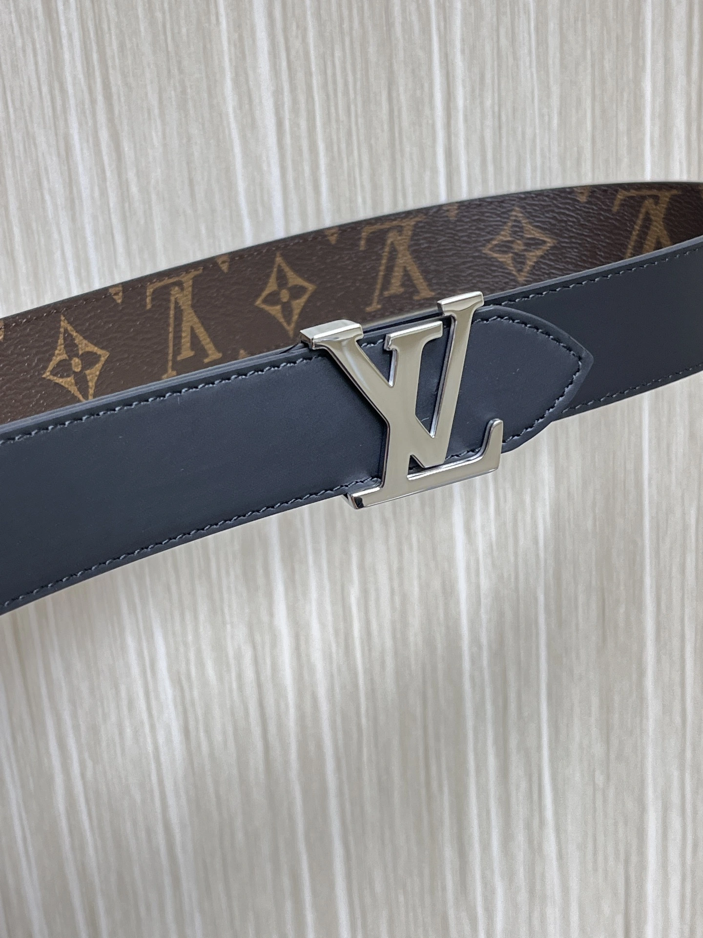 L*ouis V*uitton Belts XX 20250403- Chic 15210