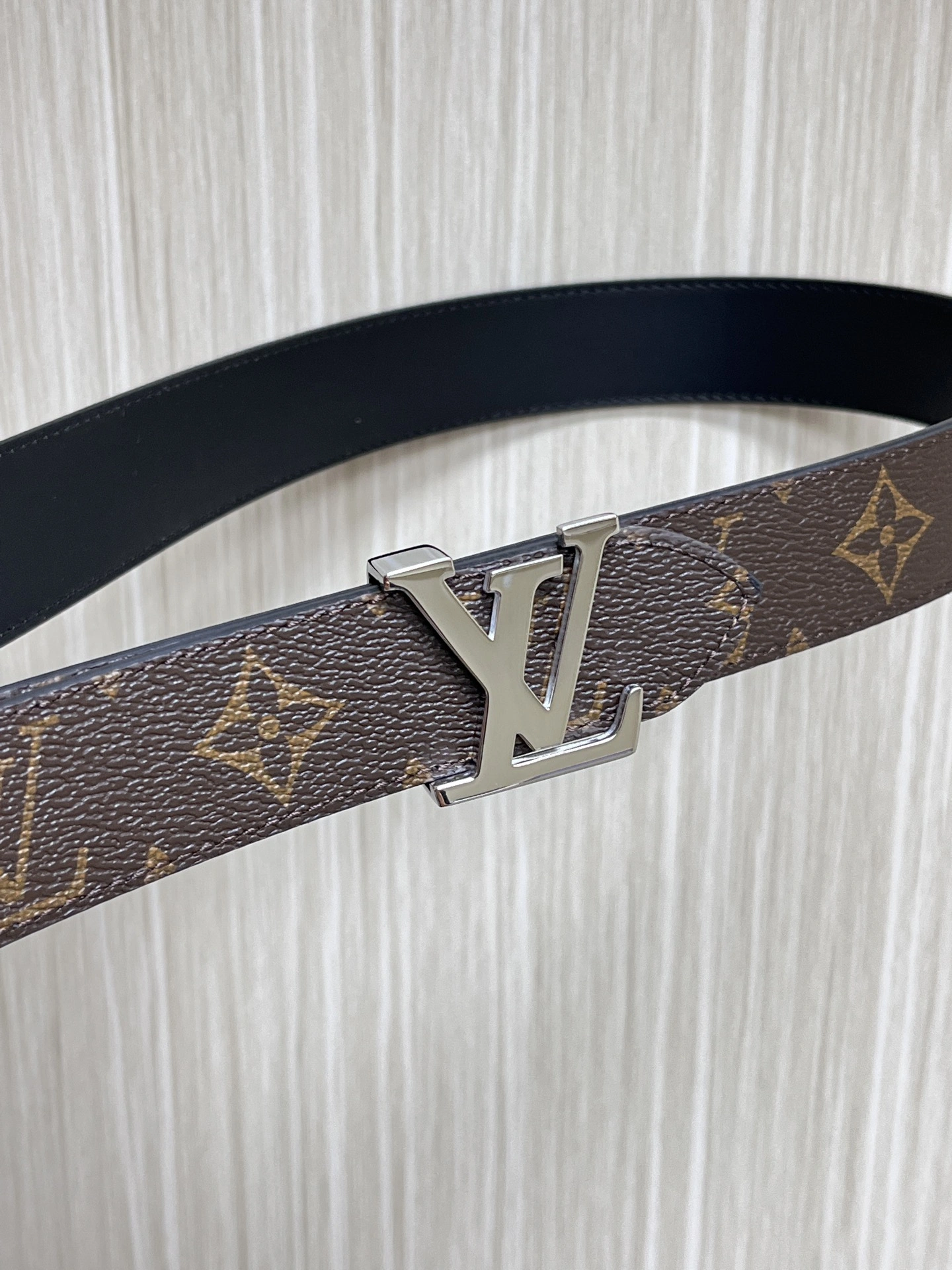 L*ouis V*uitton Belts XX 20250403- Chic 15210