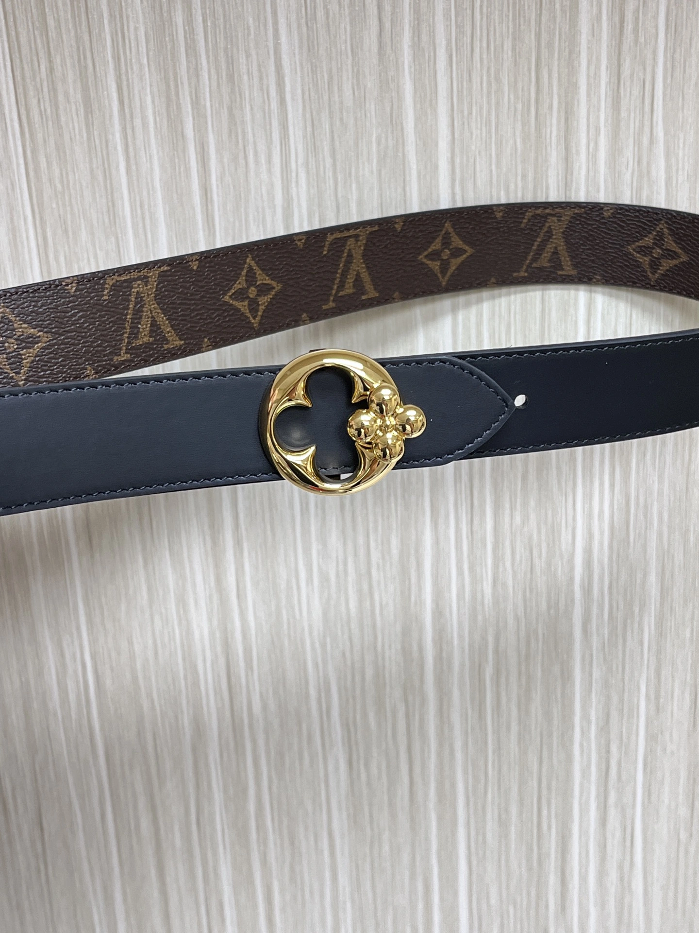 L*ouis V*uitton Belts XX 20250403- Chic 15210