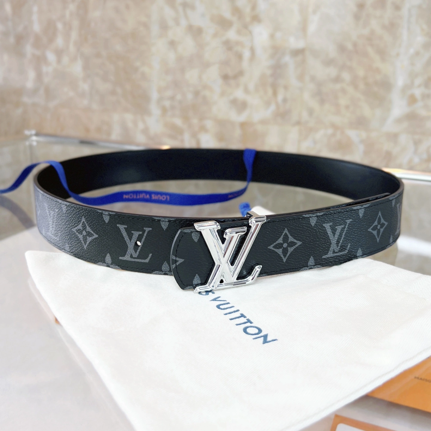 ZeroBulk L*ouis V*uitton Belts XX 20250403- 15211