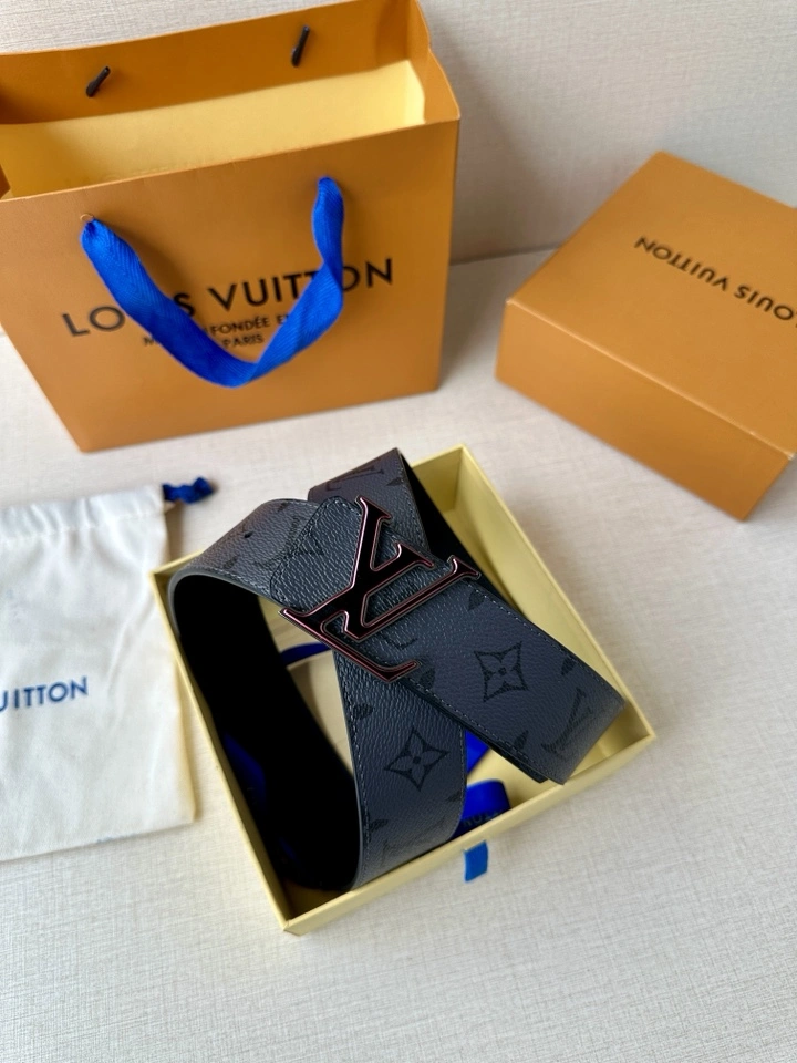ZipUp L*ouis V*uitton Belts XX 20250403- 15196