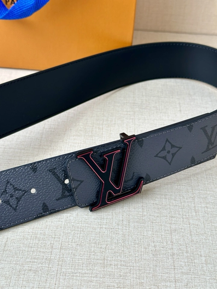 ZipUp L*ouis V*uitton Belts XX 20250403- 15196