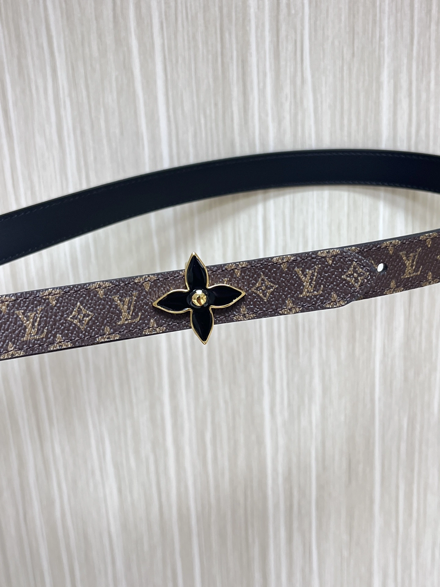 L*ouis V*uitton Belts XX 20250405- GoAnywhere 15192
