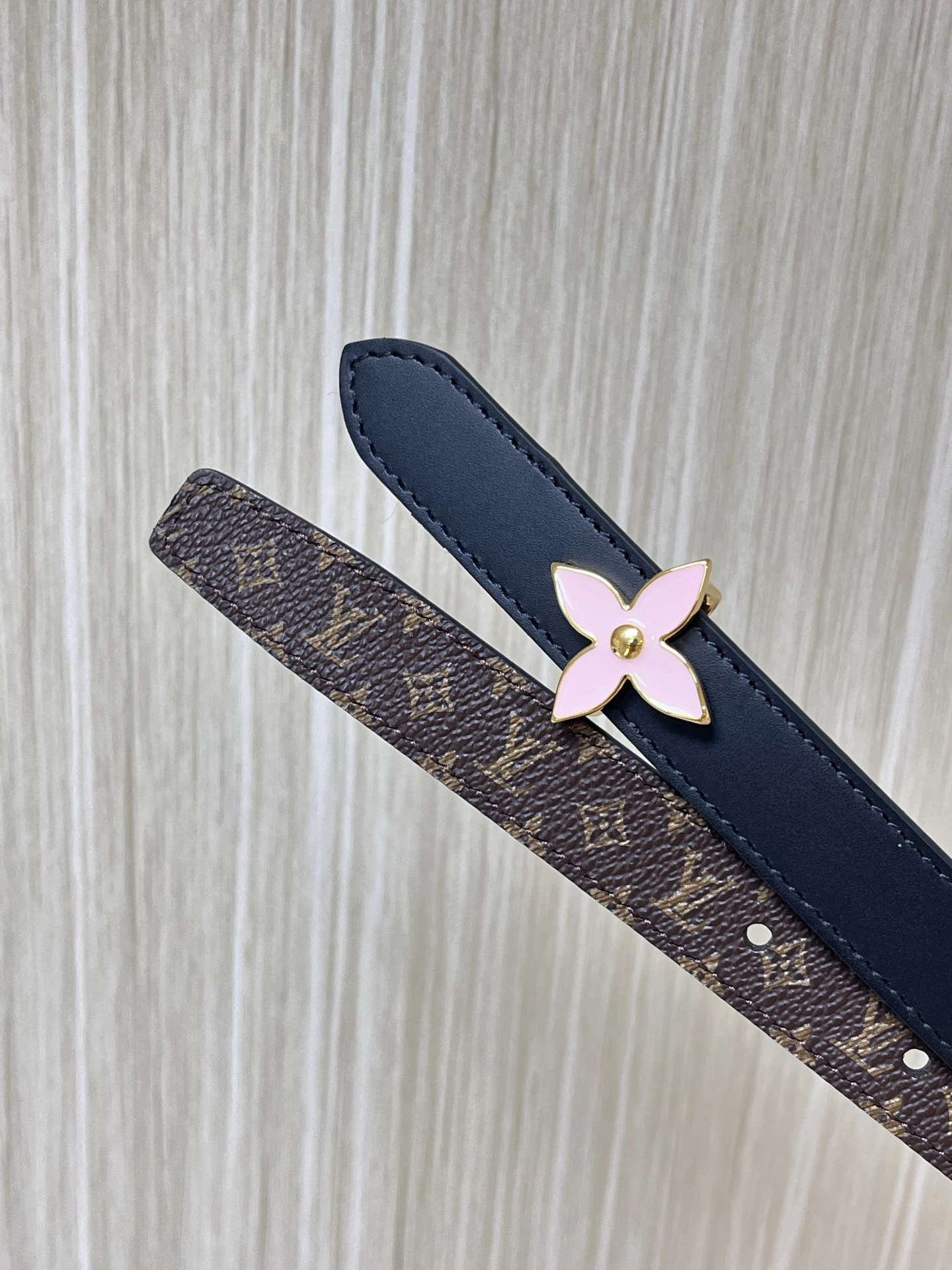 L*ouis V*uitton Belts XX 20250405- GoAnywhere 15192