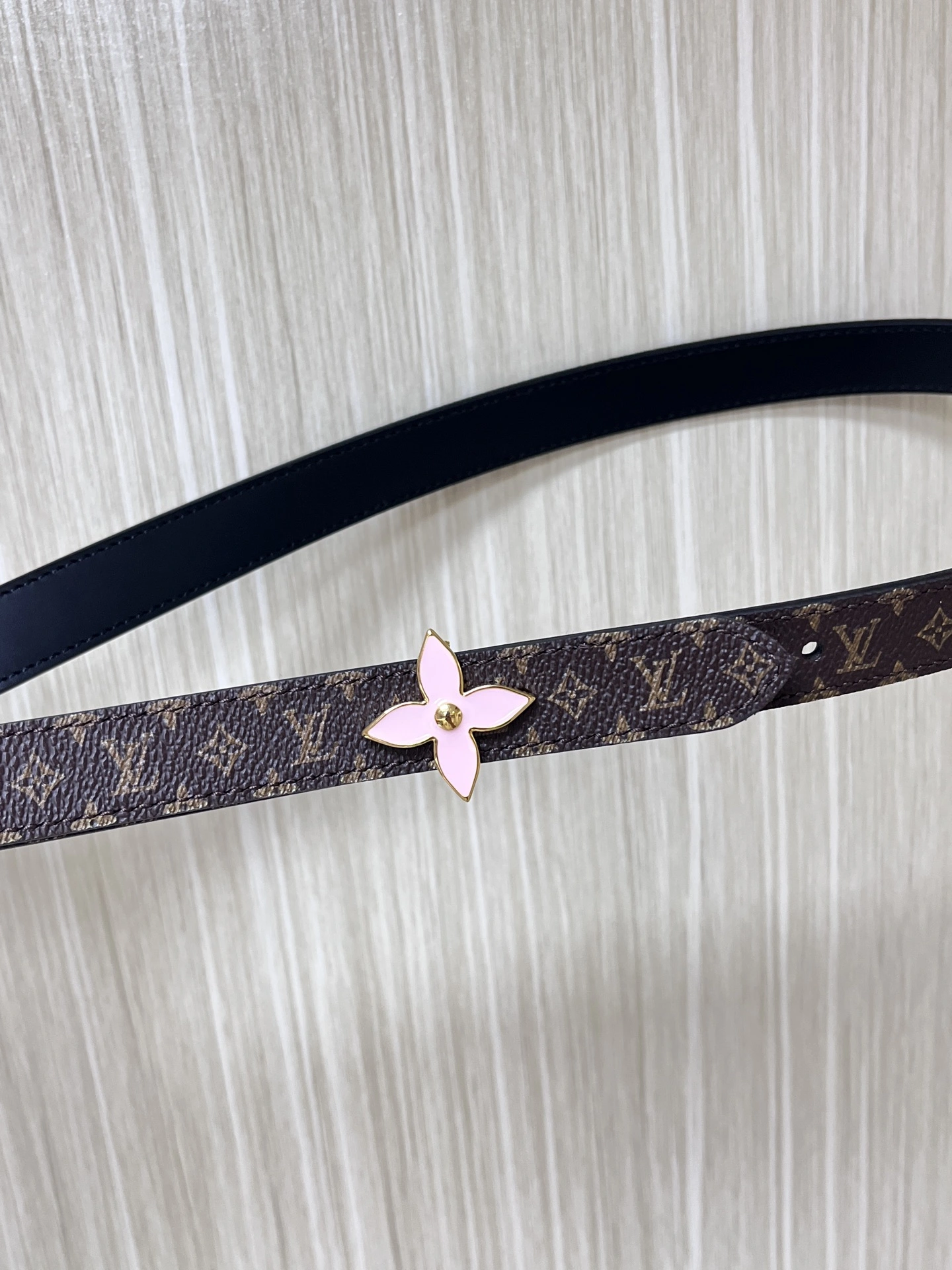 L*ouis V*uitton Belts XX 20250405- GoAnywhere 15192