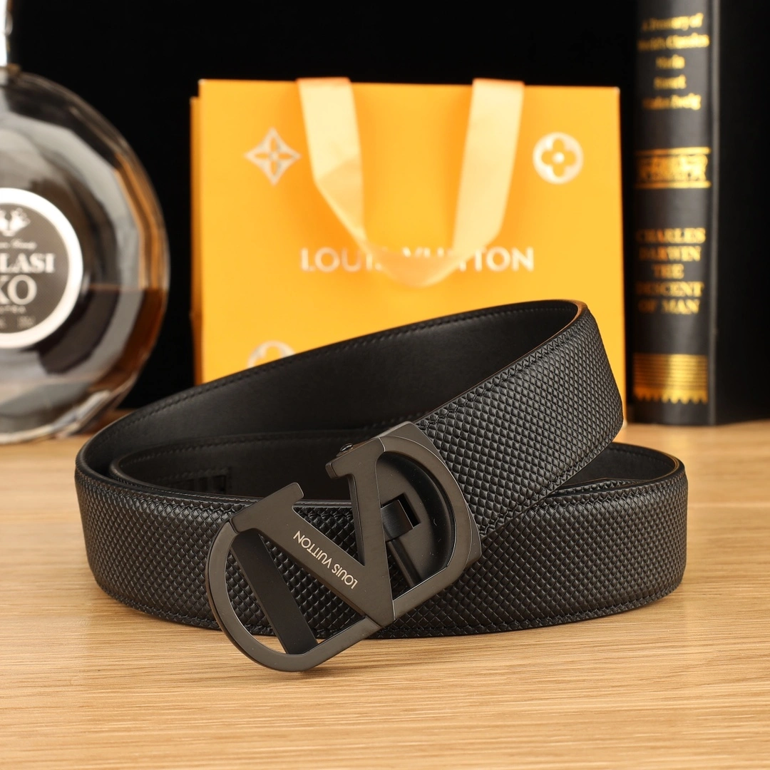 OnTrend L*ouis V*uitton Belts XX 20250405- 15184