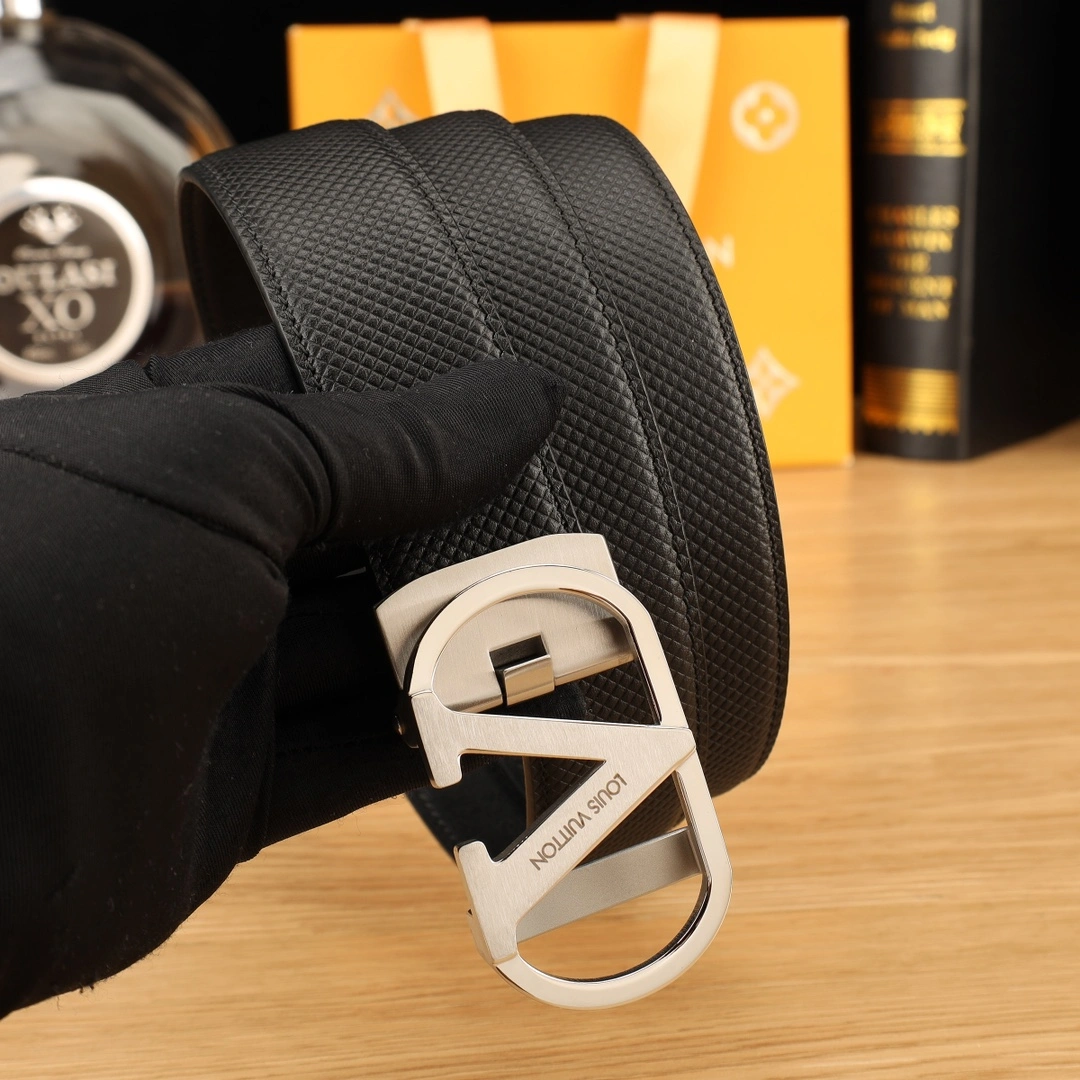 OnTrend L*ouis V*uitton Belts XX 20250405- 15184