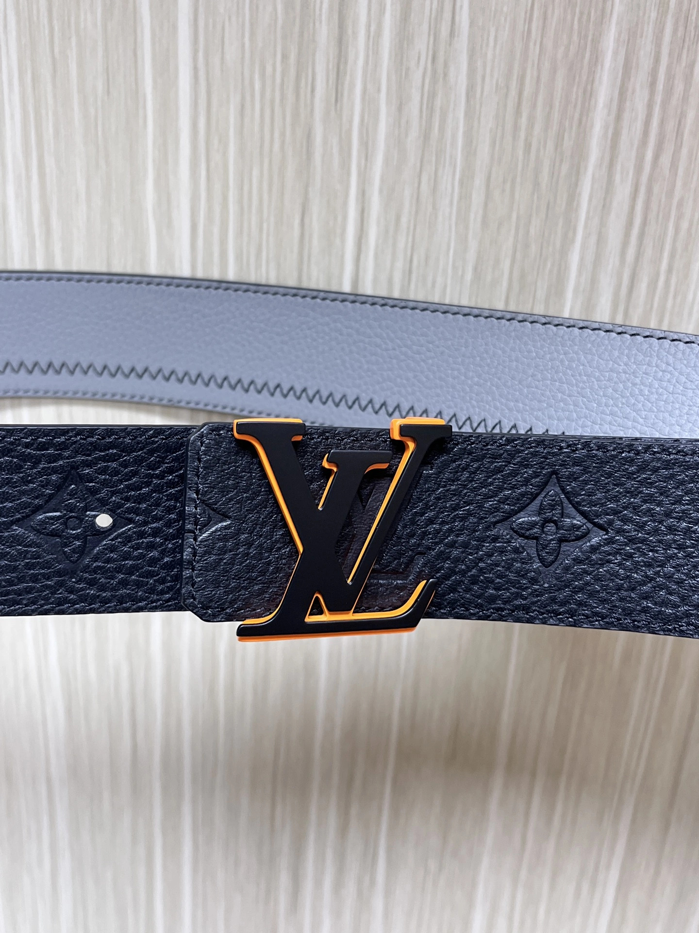 L*ouis V*uitton Belts XX 20250406- OdorResistant 15177