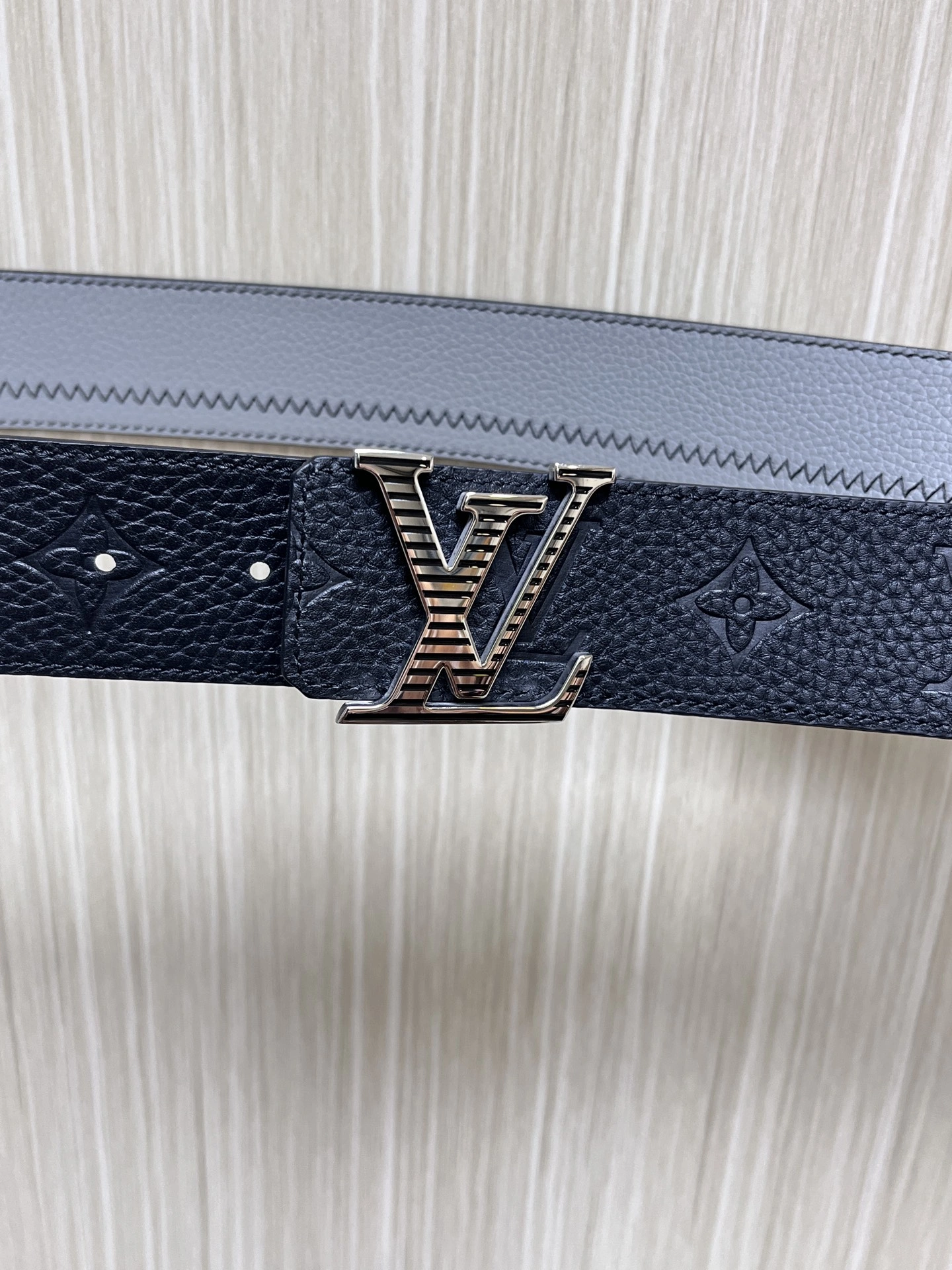 L*ouis V*uitton Belts XX 20250406- OdorResistant 15177