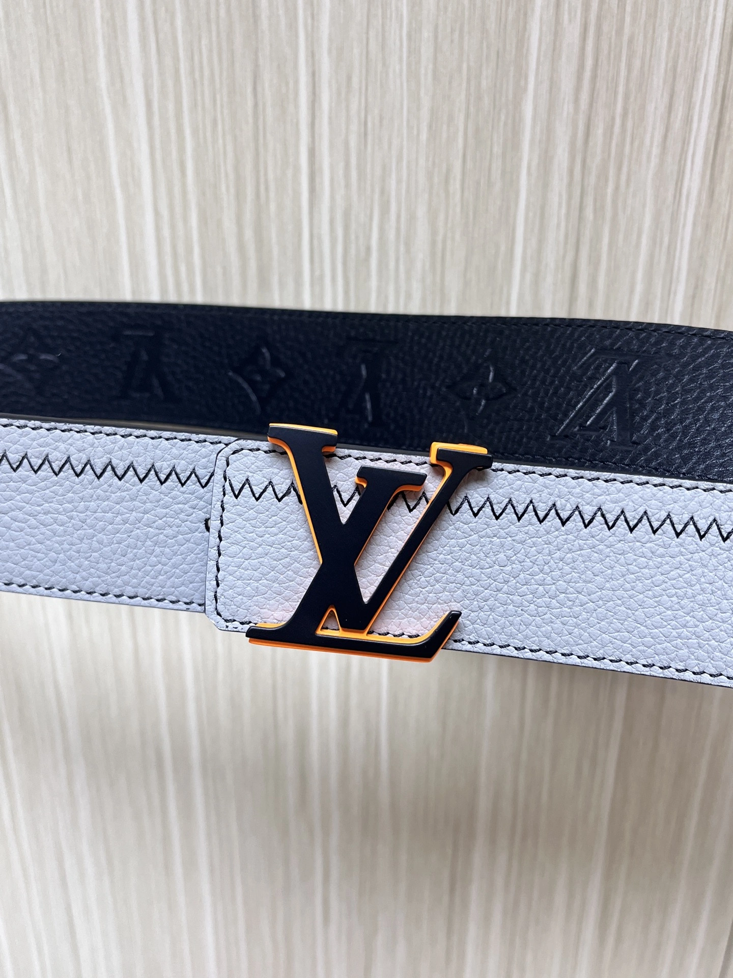 L*ouis V*uitton Belts XX 20250406- OdorResistant 15177