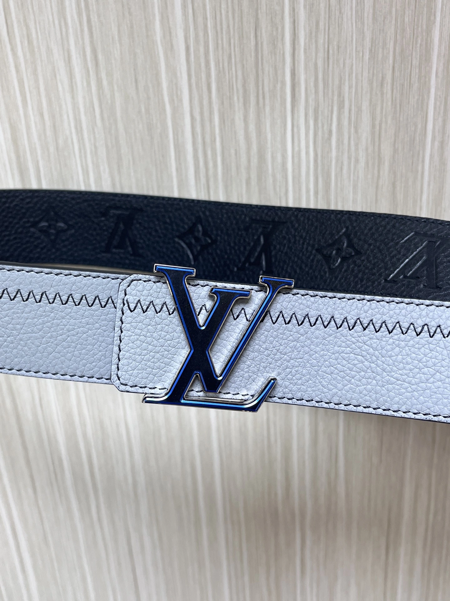 L*ouis V*uitton Belts XX 20250406- OdorResistant 15177