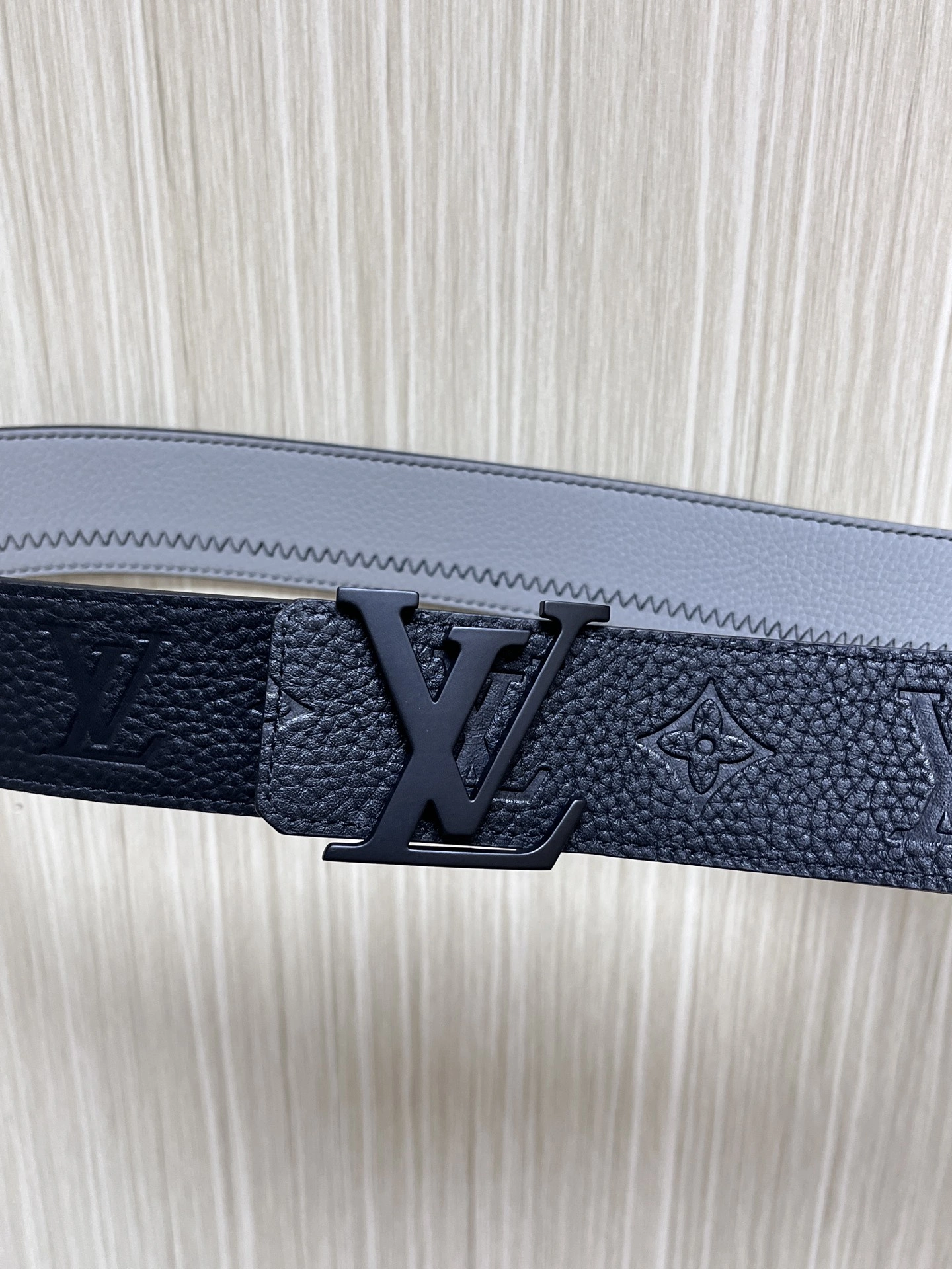 L*ouis V*uitton Belts XX 20250406- OdorResistant 15177