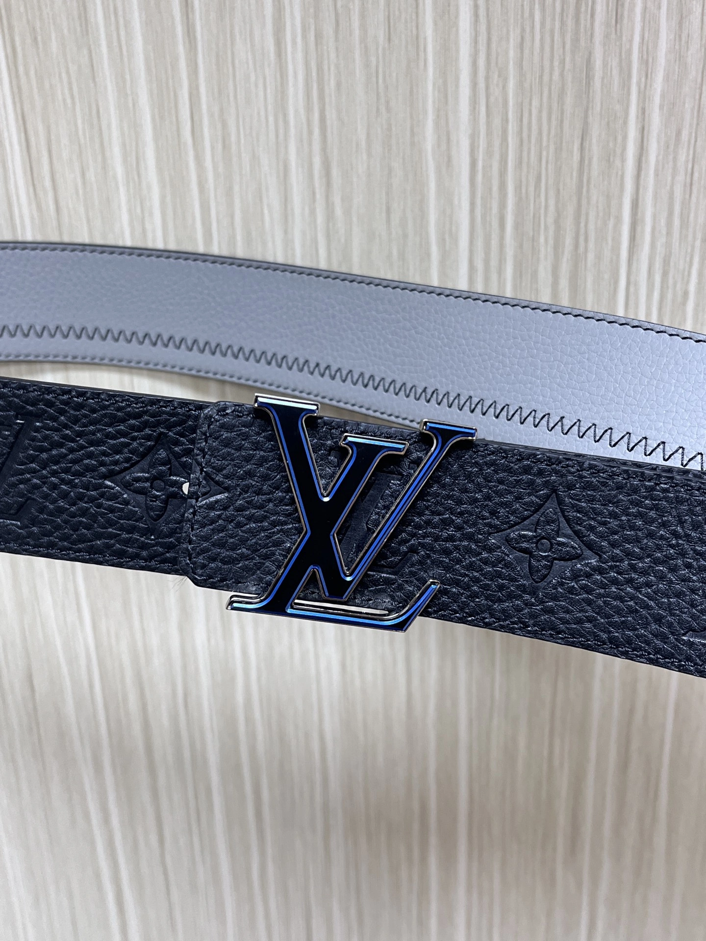 L*ouis V*uitton Belts XX 20250406- OdorResistant 15177
