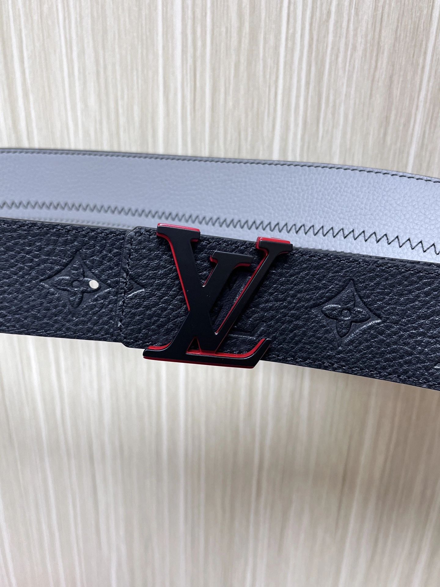 L*ouis V*uitton Belts XX 20250406- OdorResistant 15177