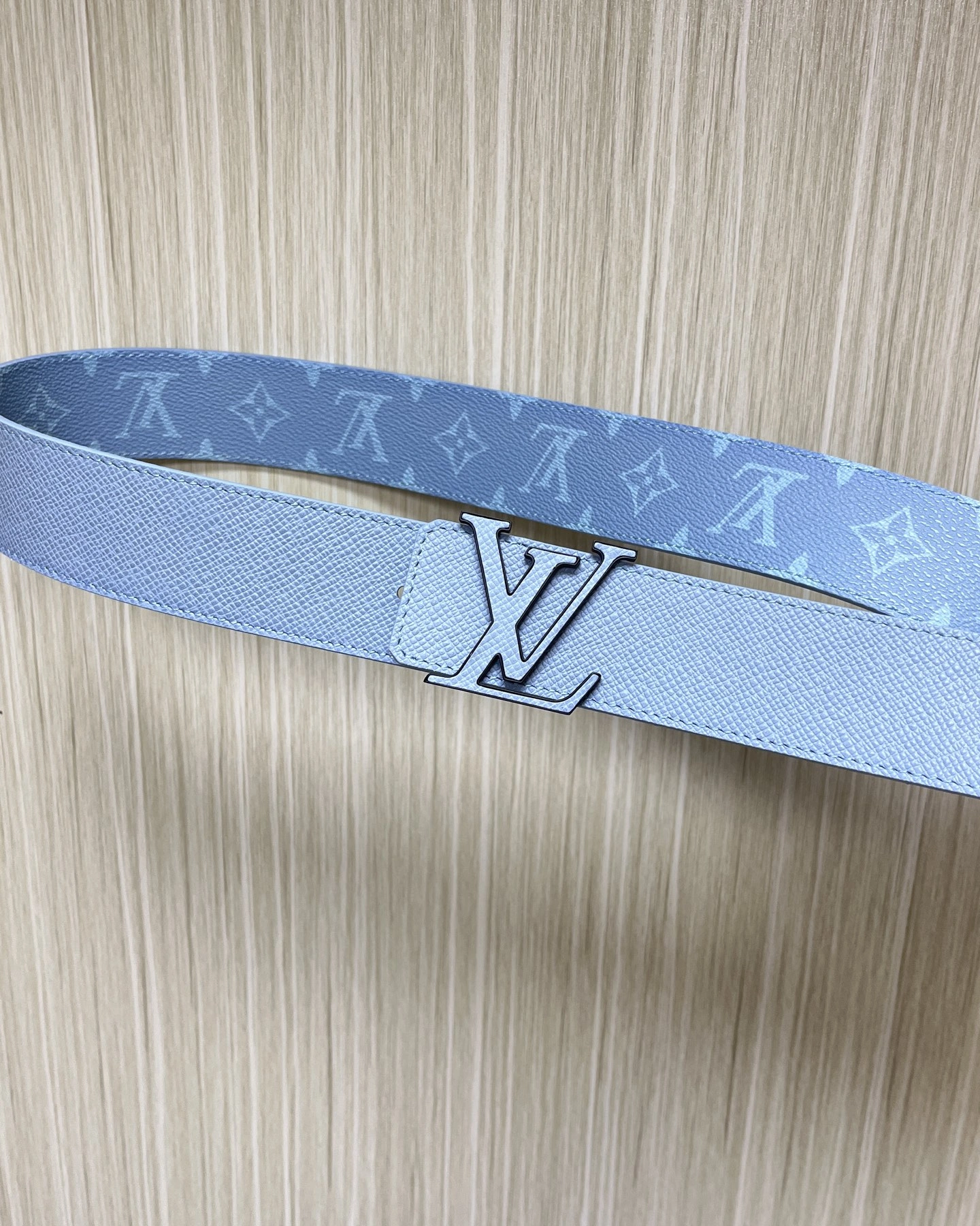 FashionForward L*ouis V*uitton Belts XX 20250407- 15166