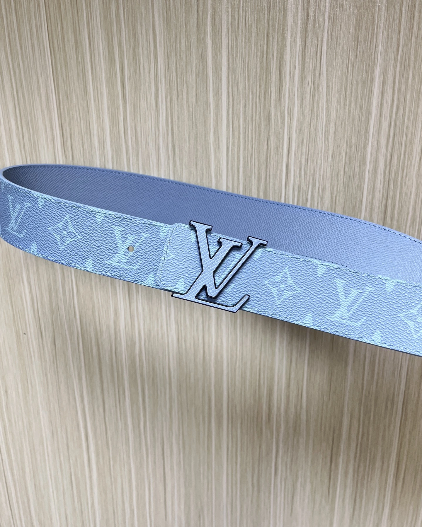FashionForward L*ouis V*uitton Belts XX 20250407- 15166