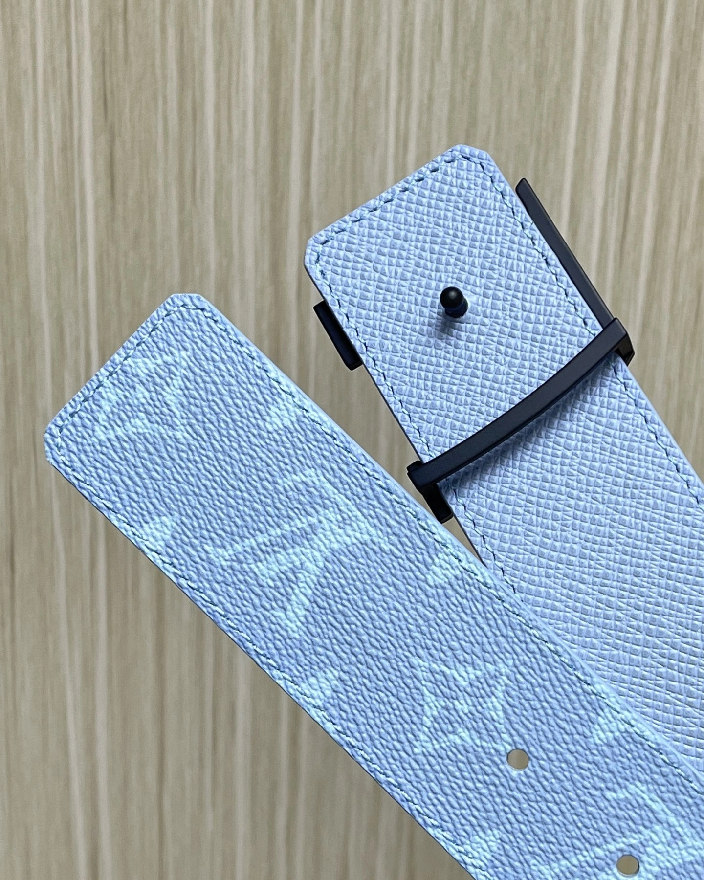 FashionForward L*ouis V*uitton Belts XX 20250407- 15166