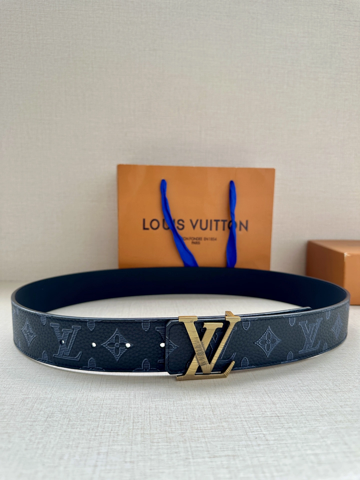 L*ouis V*uitton Belts XX 20250407- SunProtective 15162