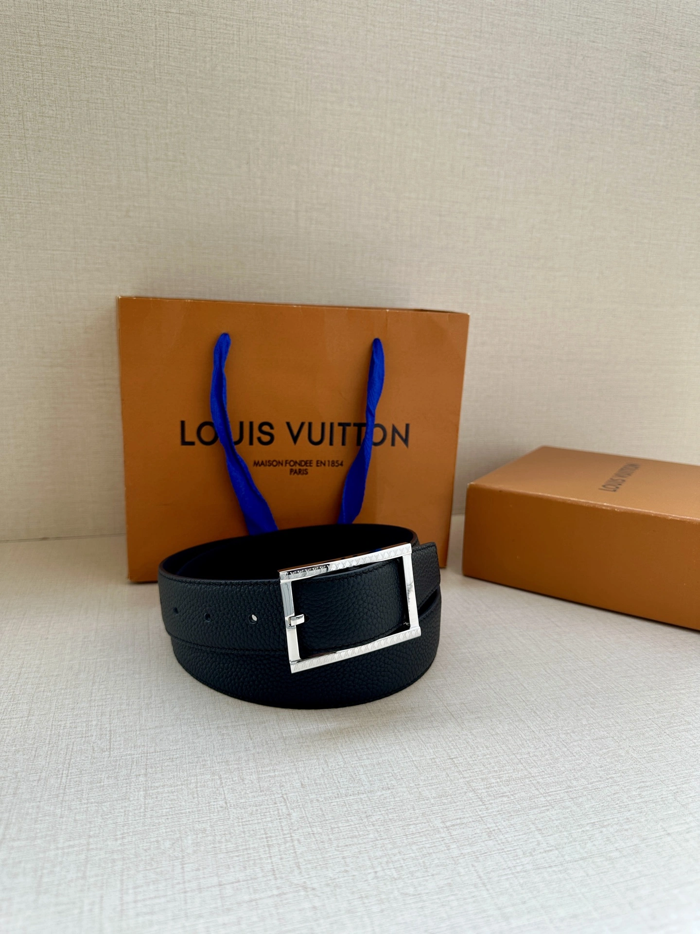 GoodFit L*ouis V*uitton Belts XX 20250407- 15158