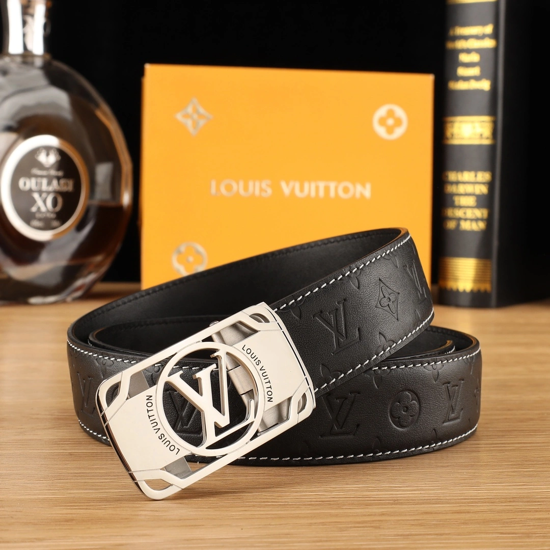 L*ouis V*uitton Belts XX 20250407- FastDry 15159