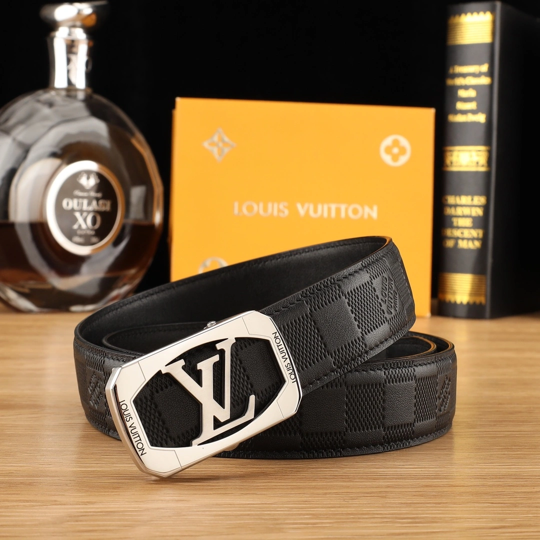 L*ouis V*uitton Belts XX 20250407- FastDry 15159
