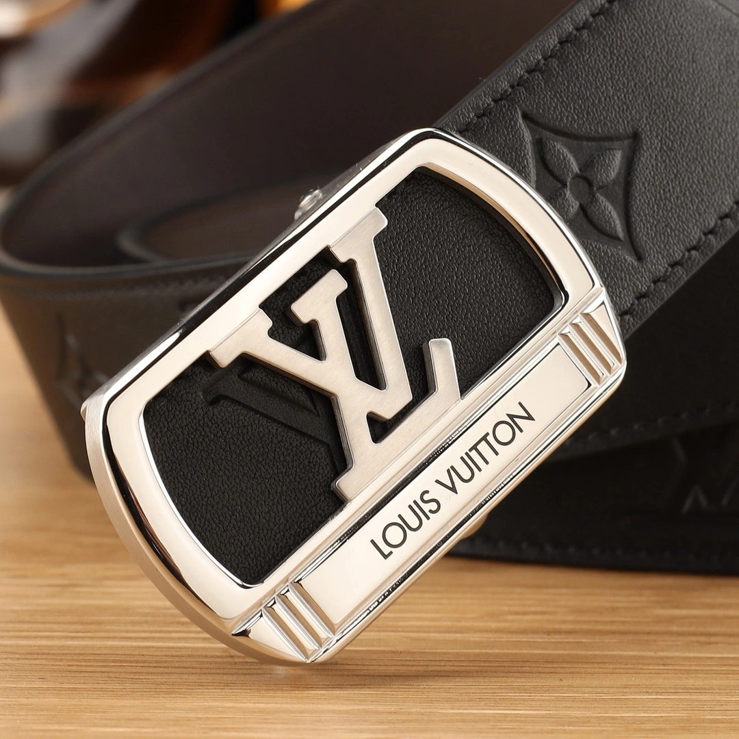 L*ouis V*uitton Belts XX 20250407- FastDry 15159