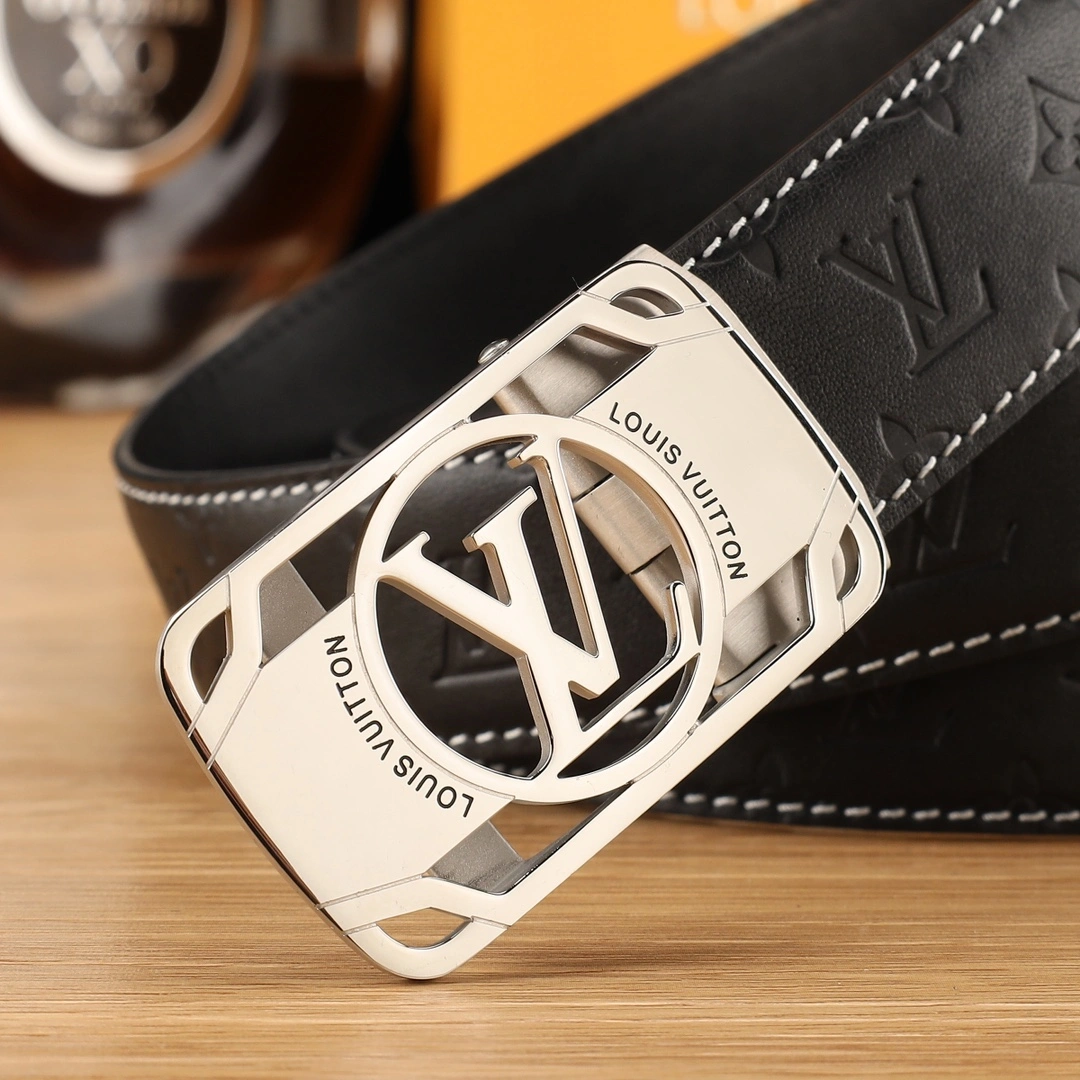 L*ouis V*uitton Belts XX 20250407- FastDry 15159