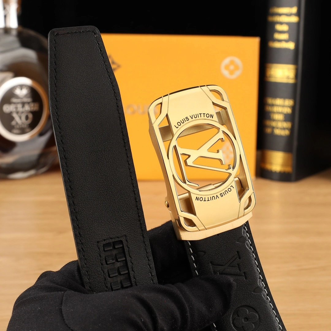 L*ouis V*uitton Belts XX 20250407- FastDry 15159