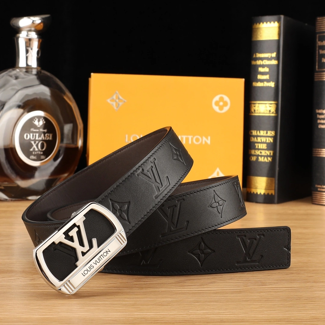 L*ouis V*uitton Belts XX 20250407- FastDry 15159