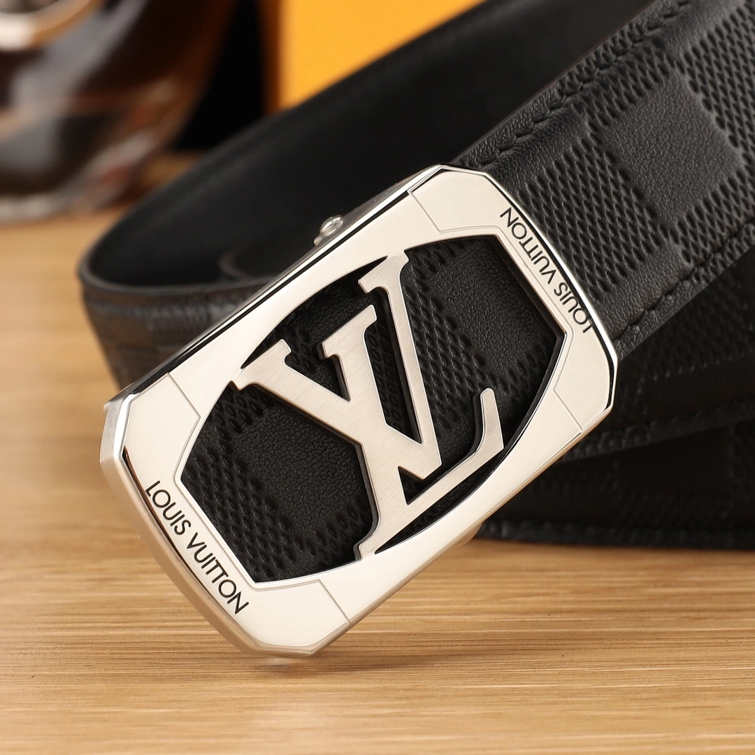L*ouis V*uitton Belts XX 20250407- FastDry 15159