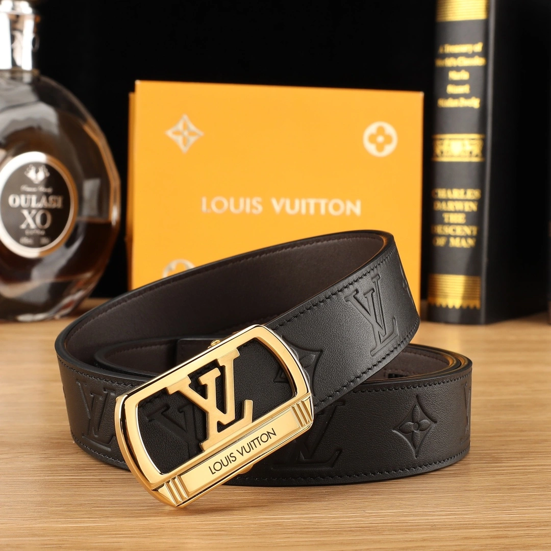 L*ouis V*uitton Belts XX 20250407- FastDry 15159