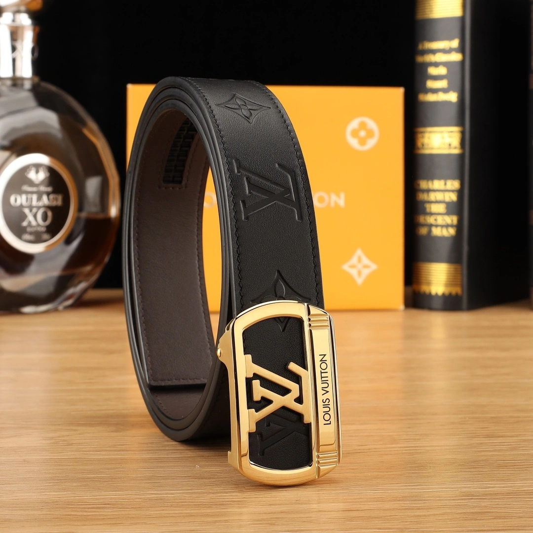 L*ouis V*uitton Belts XX 20250407- FastDry 15159