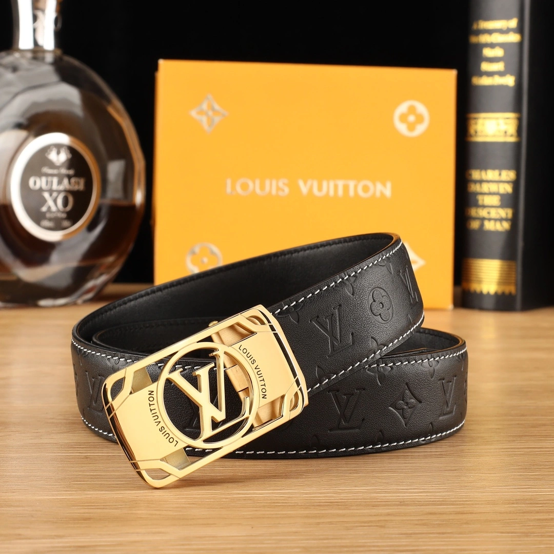 L*ouis V*uitton Belts XX 20250407- FastDry 15159