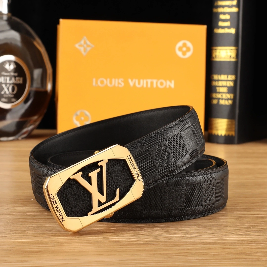 L*ouis V*uitton Belts XX 20250407- FastDry 15159