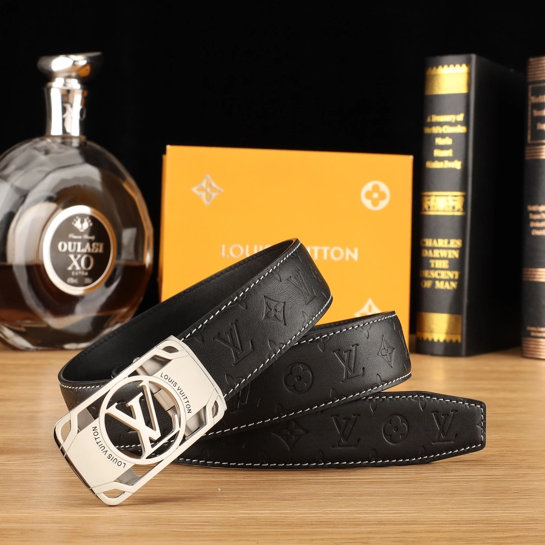 L*ouis V*uitton Belts XX 20250407- FastDry 15159